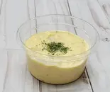 チキン南蛮風タルタルソース（大分からあげ わん 武庫之荘駅前店）