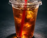 烏龍茶500mlペット（アロウズビリヤード）