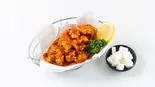 NEWマーラーヤンニョムチキン(ホンデポチャ人形町)