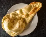 プレーンナン Plain Nan（SRI REIKA 【スリランカ・インドレストラン】）
