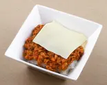 チーズカレー（西浦和ライズ）