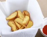 フライドポテト（西浦和ライズ）
