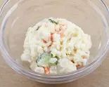 ポテトサラダ（西浦和ライズ）