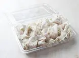 福建風ワンタン 肉燕（福盛軒）