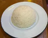 ご飯（桜坂泰料理 fuwaro）