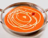 ✦【人気カレー】バターチキンカレー Butter Chicken Curry（ハーサキッチン）