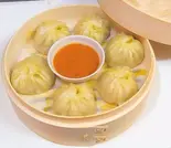 ✦モモ Momo (6pc.)（ハーサキッチン）