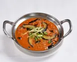 ✦キーマベイガン(ナス) Keema Began（ハーサキッチン）