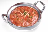 ✦マトンカレー Mutton Curry（ハーサキッチン）