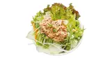 ✦ツナサラダ Tuna Salad（ハーサキッチン）