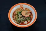 マーラータンスープ(麻辣烫汤底) Priced by add-ons（楊国福マーラータン新小岩店）