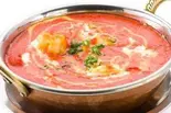 お手軽カレーセット（ダイヤモンド）