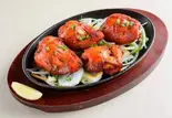 チキンティッカ/chicken tikka 1P（ダイヤモンド）
