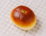 天然酵母の夏みかんあんぱん(国産小麦粉100%（天然酵母パンと無添加焼菓子「ぷち窯」）