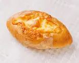 チーズクッペ(フランス生地＆国産小麦粉100%（天然酵母パンと無添加焼菓子「ぷち窯」）