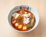 豚肉麻辣湯具材8種(295g)（iSDG麻辣燙 中華房 大塚店）