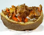 ケバブサンド Kebab Sand（Power Kebab 国分寺店）