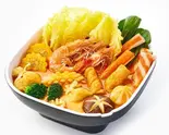 麻辣湯 牛骨スープ 大辛(カスタマイズ)(蘇氏NEO麻辣烫&拌)