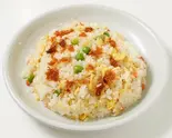 XO醬チャーハン XO Sauce Fried Rice(中華料理 大唐)