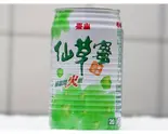 仙草蜜(中華料理 大唐)