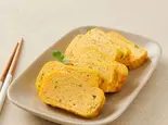 卵巻き 계란말이（ミチンゴギ）