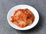 キムチ 김치（ミチンゴギ）