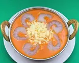 シュリンプ Shrimp(ナマステ・ガネーシャマハル 灘店)