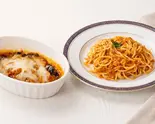 【1,500円セット】選べるパスタ&イタリアン前菜セット(1000円パスタ 東粉浜ワンコイン酒場)
