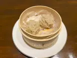 长安手工烧麦/黑豚焼売(天山見・西北本場料理店・刀削麺(HalalaFood))