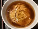 天津飯（大珍飯店）