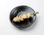 もも（ふくの鳥春日店）