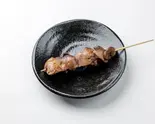 レバー（ふくの鳥春日店）