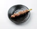 砂肝（ふくの鳥春日店）