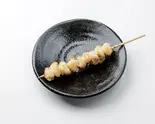 ぼんちり（ふくの鳥春日店）