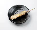 せせり（ふくの鳥春日店）