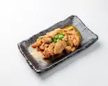 お肉たっぷりどんぶり弁当 スタミナ焼き（ふくの鳥春日店）