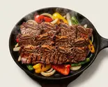 LAカルビ LA갈비(チャリム 韓国料理)