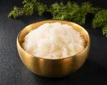 ライス 小 공기밥 소(チャリム 韓国料理)