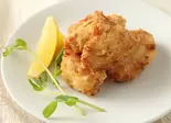 むね唐揚げ(大分唐揚げ かち鳥 本店)