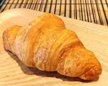 クロワッサン（BREAD WORKS U）