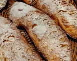 フレンチトースト（BREAD WORKS U）