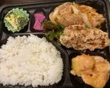 やまだん家スペシャル(やまだん家)