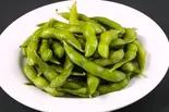 枝豆 Edamame（タンドリーパレス）