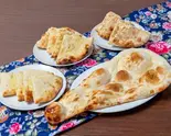 バターナン(Butter Nan)（Sophia Mahal）