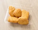 ナゲット5個（【唐揚げがおすすめ！】MAMA）