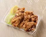 からあげ（【唐揚げがおすすめ！】MAMA）