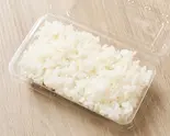 ごはん（【唐揚げがおすすめ！】MAMA）