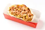 ドネルケバブサンド Donner kebab Sandwich（【カラダが喜ぶオムライスCafe】Egg House～小平店～）