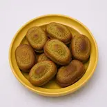 【鉄分サポート】みどりの葉野菜味(10個入り)(完食ラボ 目黒店)