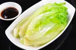 レタス（香港傳奇 浅草店）